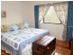 287 Narangba Road, Kurwongbah QLD 4503