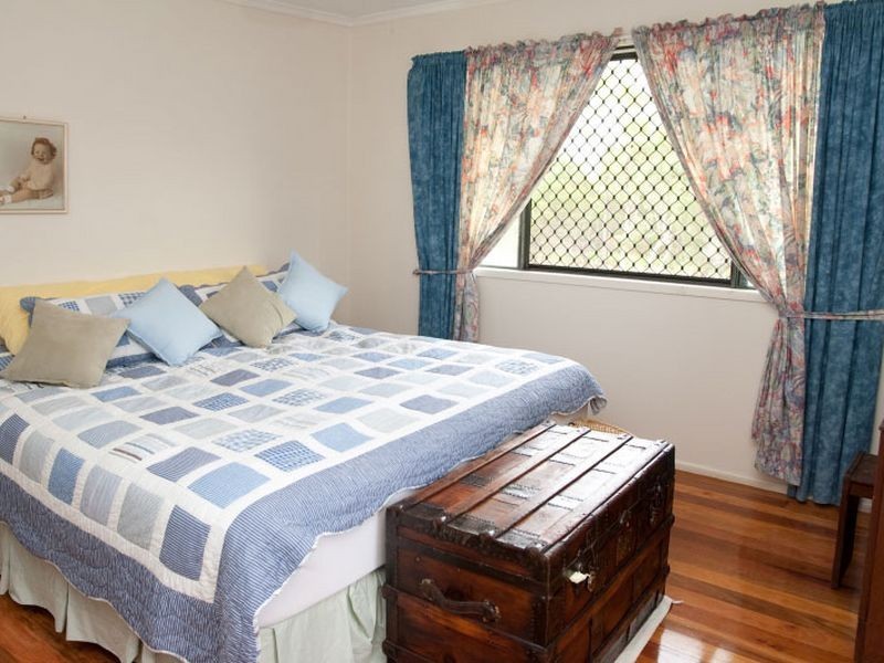287 Narangba Road, Kurwongbah QLD 4503