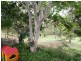 287 Narangba Road, Kurwongbah QLD 4503