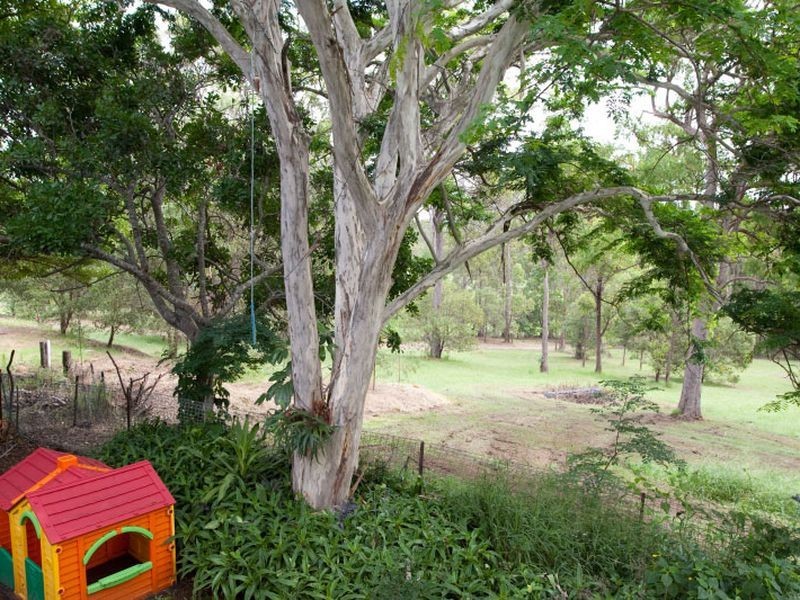 287 Narangba Road, Kurwongbah QLD 4503