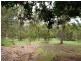 287 Narangba Road, Kurwongbah QLD 4503