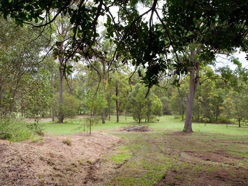 287 Narangba Road, Kurwongbah QLD 4503
