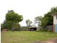 287 Narangba Road, Kurwongbah QLD 4503