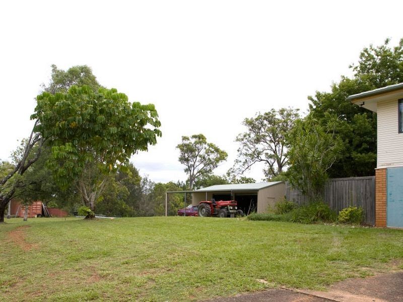 287 Narangba Road, Kurwongbah QLD 4503