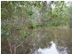 287 Narangba Road, Kurwongbah QLD 4503