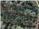 287 Narangba Road, Kurwongbah QLD 4503