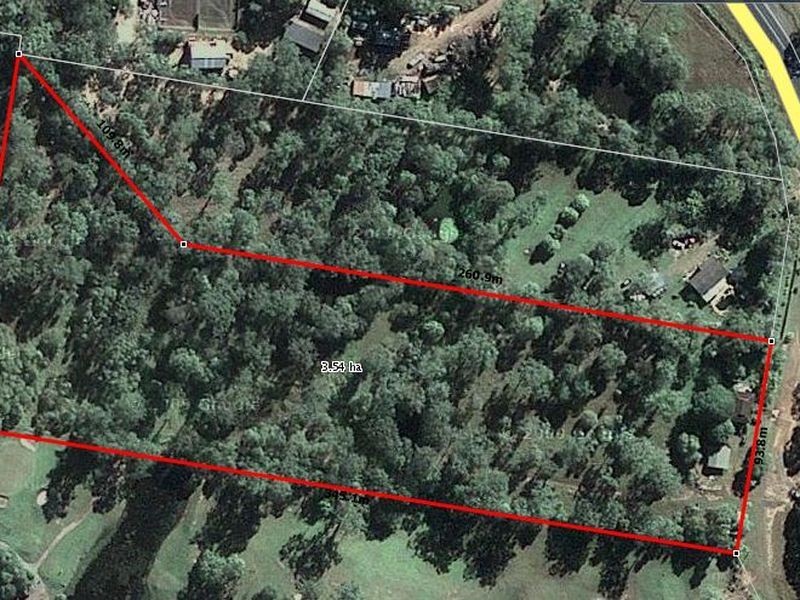 287 Narangba Road, Kurwongbah QLD 4503