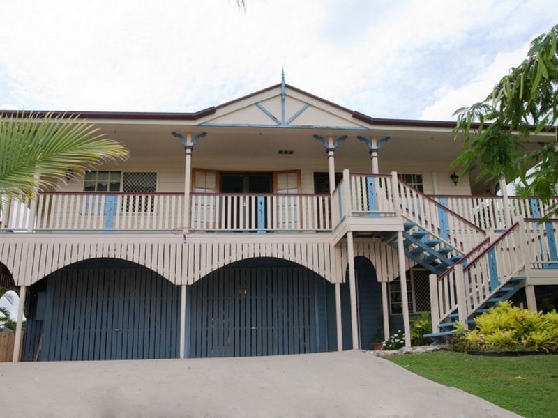 13 Kilmarnock Crescent, Narangba QLD 4504