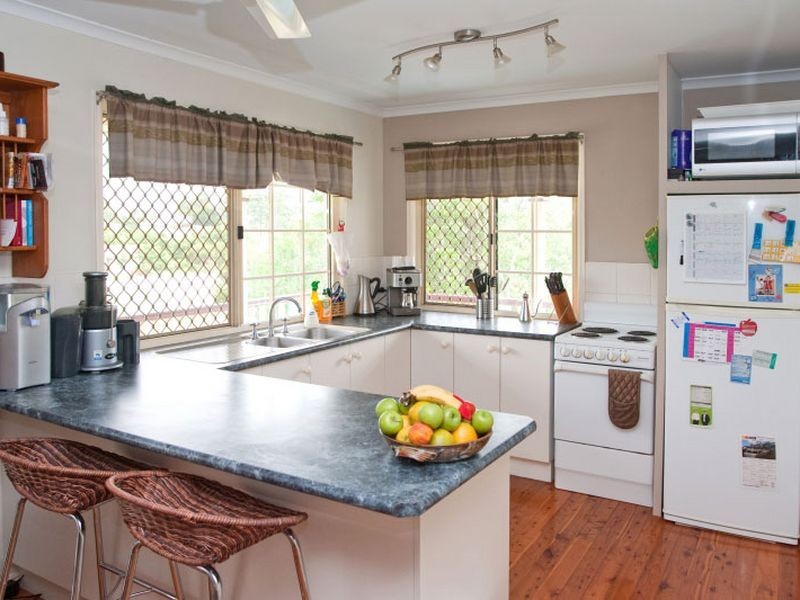 13 Kilmarnock Crescent, Narangba QLD 4504