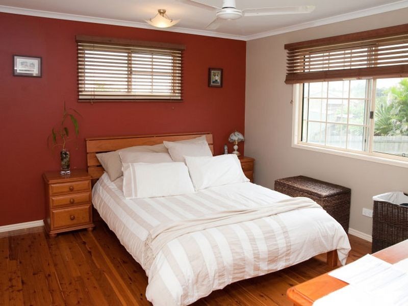 13 Kilmarnock Crescent, Narangba QLD 4504