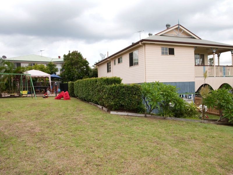13 Kilmarnock Crescent, Narangba QLD 4504