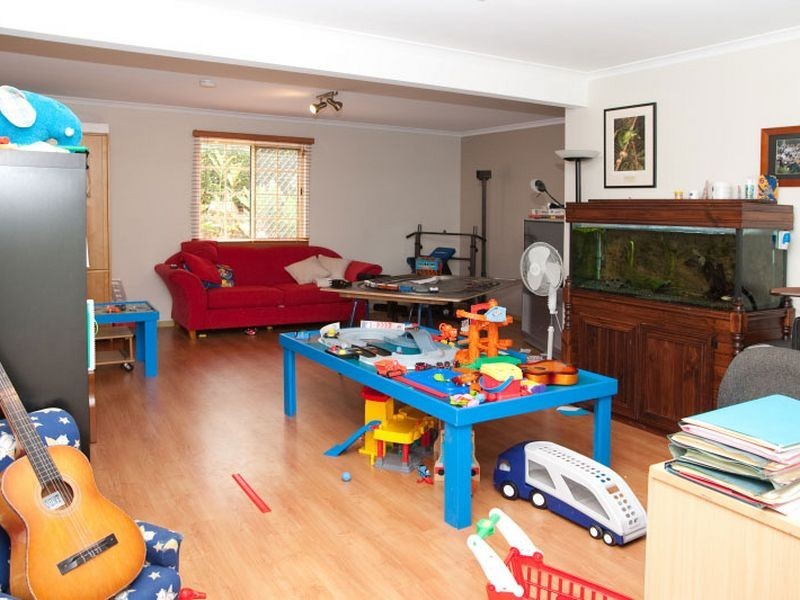 13 Kilmarnock Crescent, Narangba QLD 4504