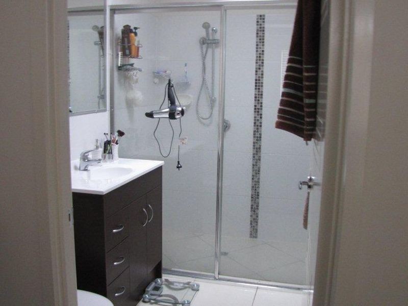 2/28 Barrine Place, Narangba QLD 4504