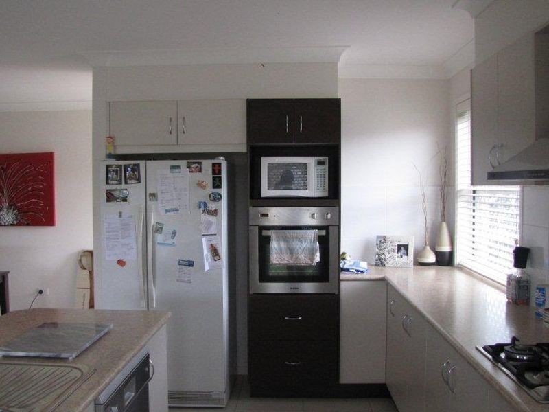 2/28 Barrine Place, Narangba QLD 4504