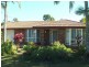 71 Hickory Drive, Narangba QLD 4504