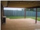 71 Hickory Drive, Narangba QLD 4504