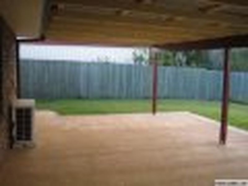 71 Hickory Drive, Narangba QLD 4504