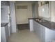 71 Hickory Drive, Narangba QLD 4504
