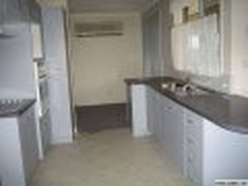 71 Hickory Drive, Narangba QLD 4504