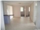 71 Hickory Drive, Narangba QLD 4504