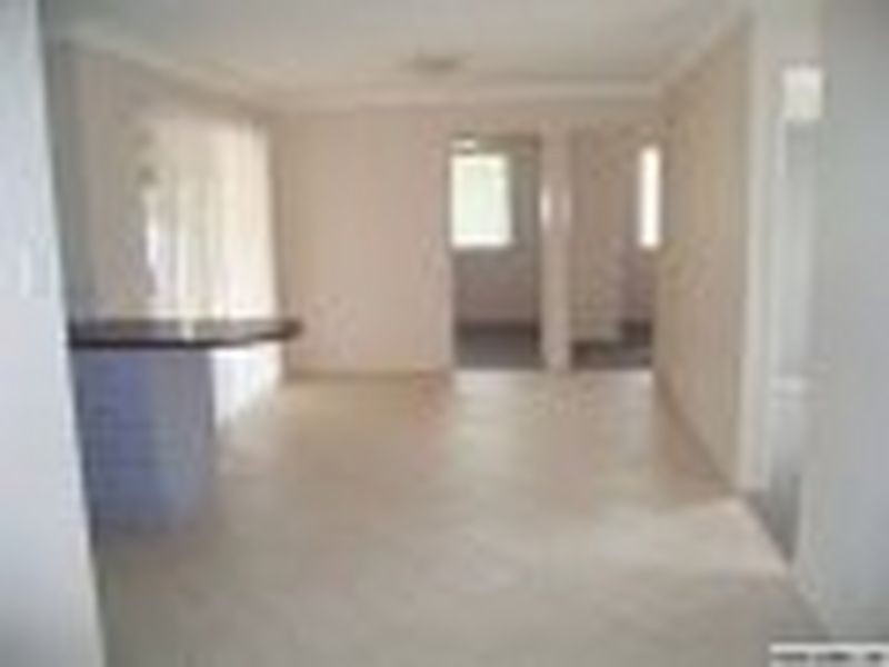 71 Hickory Drive, Narangba QLD 4504
