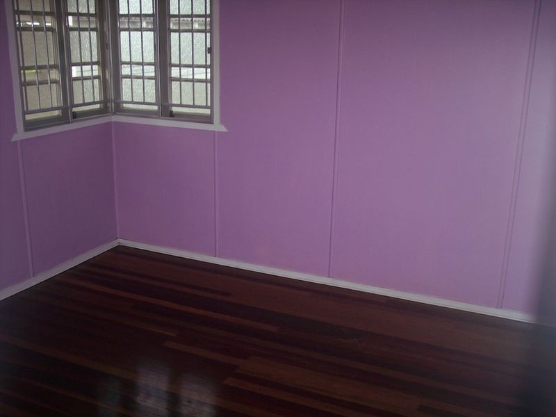 7 Wharf Street, Woody Point QLD 4019