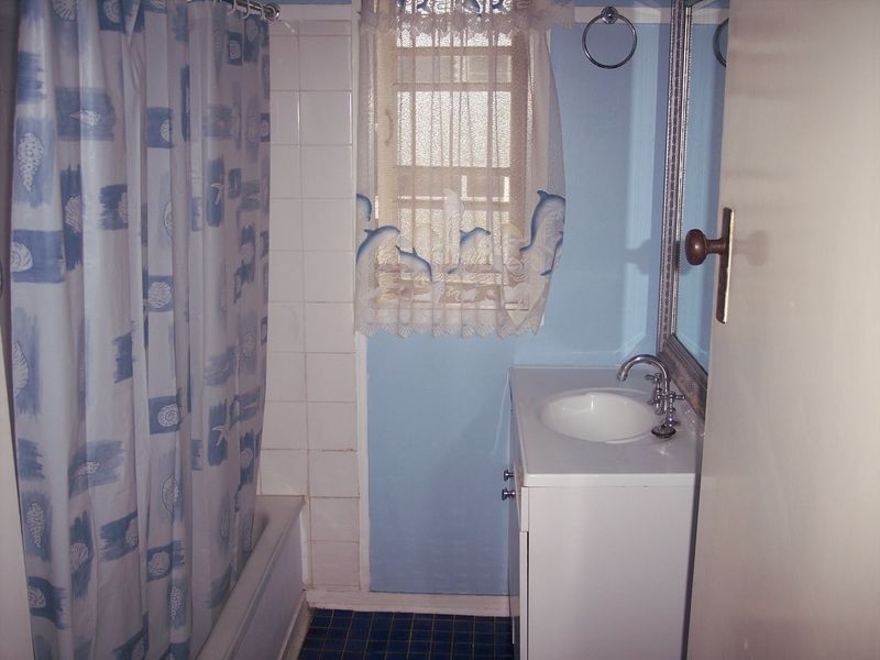 7 Wharf Street, Woody Point QLD 4019