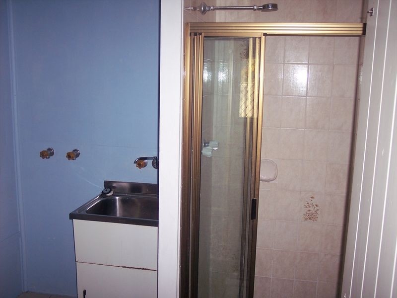 7 Wharf Street, Woody Point QLD 4019