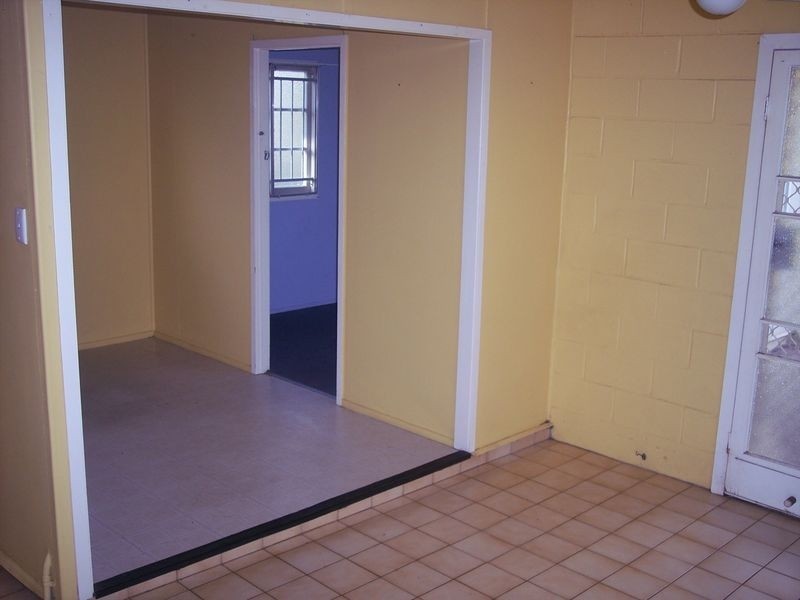 7 Wharf Street, Woody Point QLD 4019