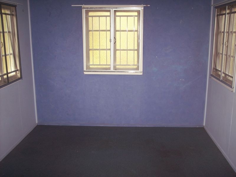 7 Wharf Street, Woody Point QLD 4019