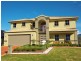 28 Yellow Robin Court, Narangba QLD 4504