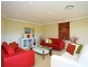 28 Yellow Robin Court, Narangba QLD 4504
