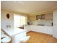 28 Yellow Robin Court, Narangba QLD 4504