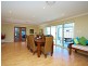 28 Yellow Robin Court, Narangba QLD 4504