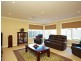 28 Yellow Robin Court, Narangba QLD 4504