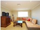 28 Yellow Robin Court, Narangba QLD 4504