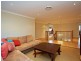 28 Yellow Robin Court, Narangba QLD 4504