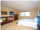 28 Yellow Robin Court, Narangba QLD 4504