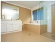 28 Yellow Robin Court, Narangba QLD 4504