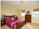 28 Yellow Robin Court, Narangba QLD 4504