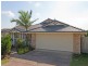 12 Mckenzie Drive, Narangba QLD 4504