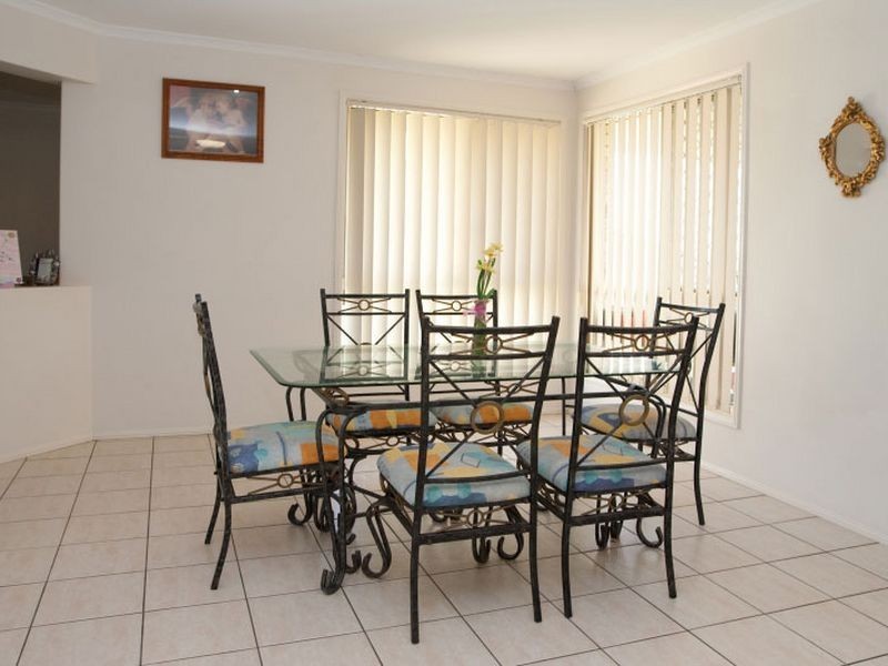 12 Mckenzie Drive, Narangba QLD 4504