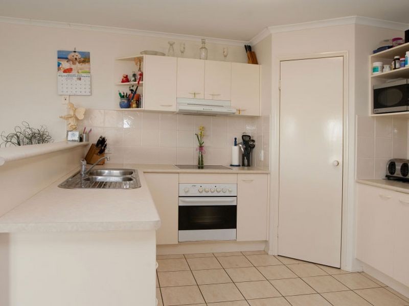 12 Mckenzie Drive, Narangba QLD 4504