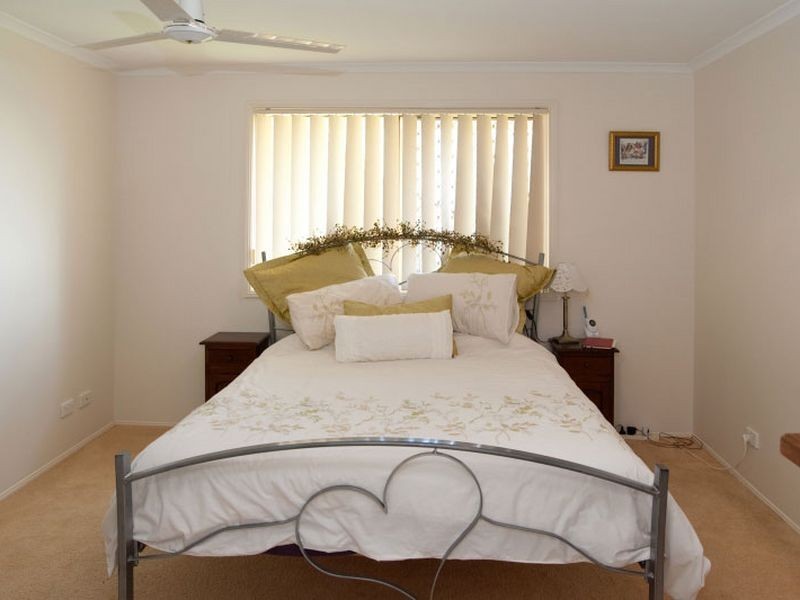 12 Mckenzie Drive, Narangba QLD 4504