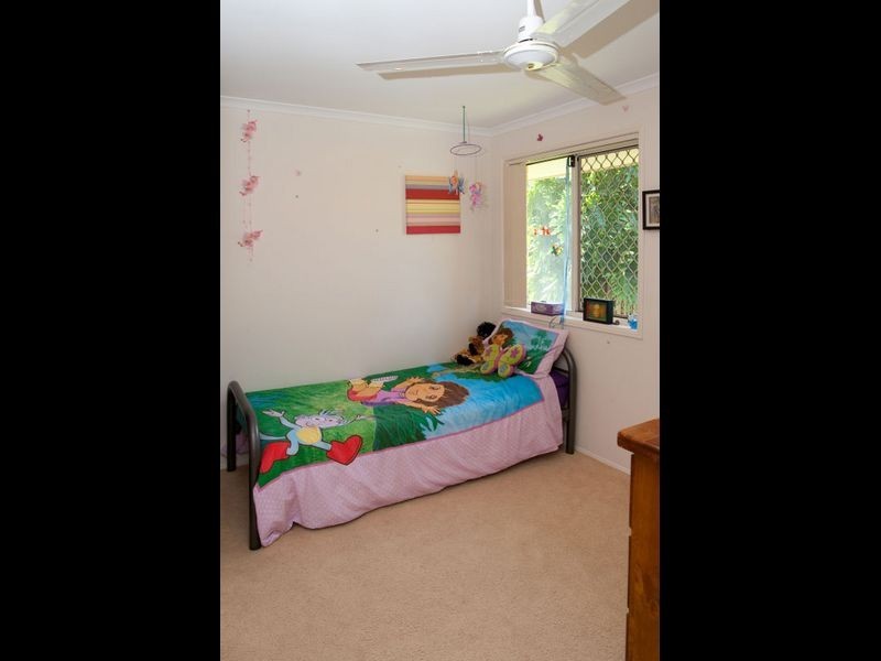 12 Mckenzie Drive, Narangba QLD 4504