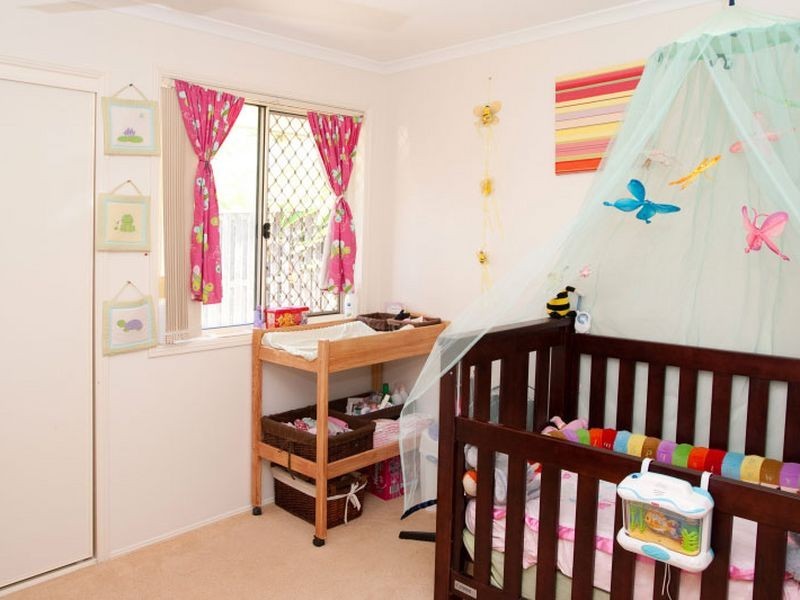 12 Mckenzie Drive, Narangba QLD 4504