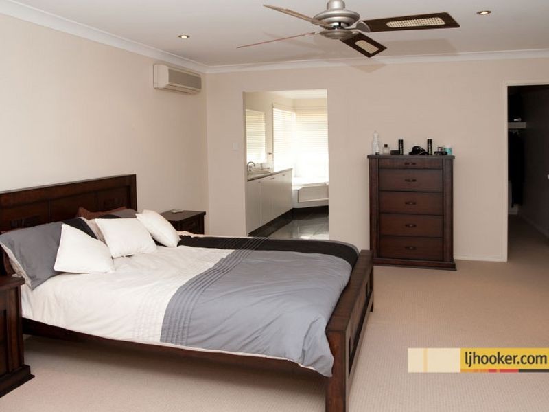 6 Grace Mac Court, Narangba QLD 4504