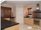 6 Grace Mac Court, Narangba QLD 4504