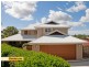 6 Grace Mac Court, Narangba QLD 4504