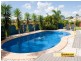 6 Grace Mac Court, Narangba QLD 4504